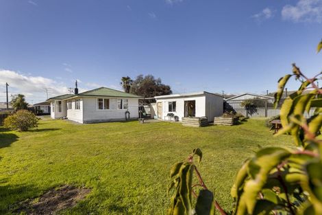 Photo of property in 17 Gill Crescent, Redwoodtown, Blenheim, 7201