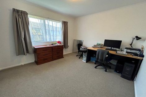 Photo of property in 32 Parewaitai Court, Papamoa Beach, Papamoa, 3118