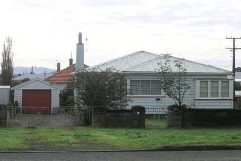 Photo of property in 31 Awakino Road, Dargaville, 0310