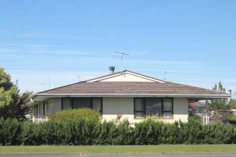 Photo of property in 728 Gladstone Road, Te Hapara, Gisborne, 4010