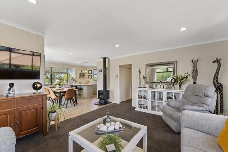Photo of property in 1 Roseneath Lane, Springlands, Blenheim, 7201