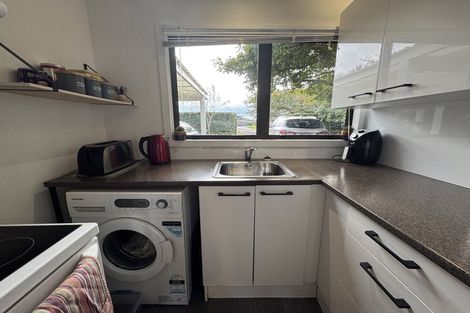 Photo of property in 41 Tower Road, Matamata, 3400