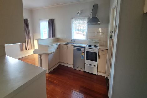Photo of property in 7 Turnbull Crescent, Morrinsville, 3300