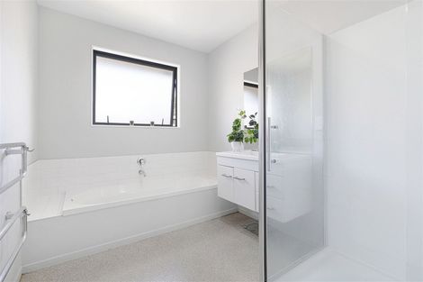 Photo of property in 2 Fitzpatricks Lane, Linwood, Christchurch, 8062