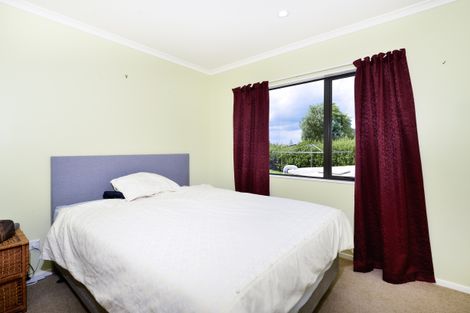 Photo of property in 50 Omana Avenue, Shelly Beach, Helensville, 0874