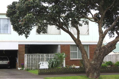 Photo of property in 5/80 Whiteley Street, Moturoa, New Plymouth, 4310