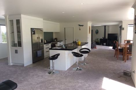 Photo of property in 362a Cemetery Road, Maunu, Whangarei, 0179