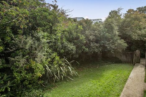 Photo of property in 605a Augustus Street North, Thames, 3500