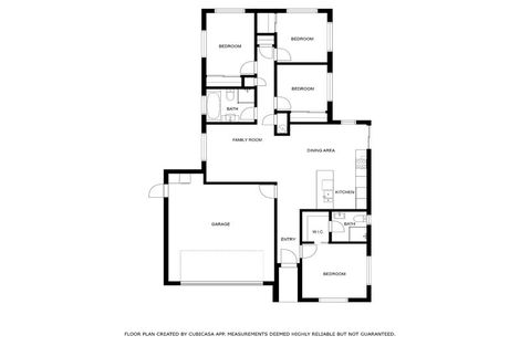 Photo of property in 10 Manaakitia Road, Karaka, 2124