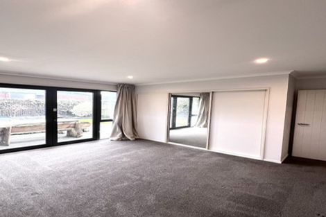 Photo of property in 2/165 Petrie Street, Richmond, Christchurch, 8013