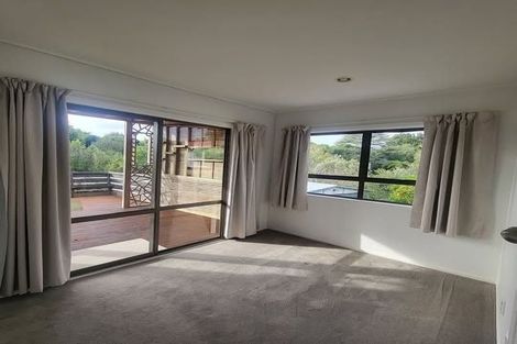 Photo of property in 18 Mclean Avenue, Papatoetoe, Auckland, 2025