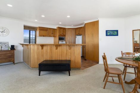 Photo of property in 96a Maxwells Road, Otumoetai, Tauranga, 3110