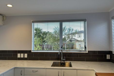 Photo of property in 25 Ramsey Street, Papatoetoe, Auckland, 2025