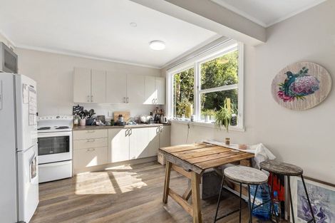 Photo of property in 114 Holloway Road, Aro Valley, Wellington, 6021