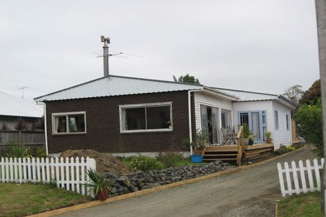 Photo of property in 22 Manly Park Avenue, Manly, Whangaparaoa, 0930