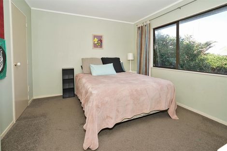Photo of property in 48 Endeavour Avenue, Flagstaff, Hamilton, 3210