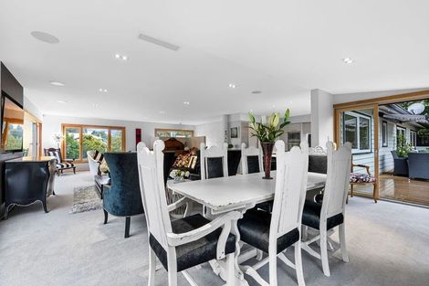 Photo of property in 2 Crichton Terrace, Cashmere, Christchurch, 8022