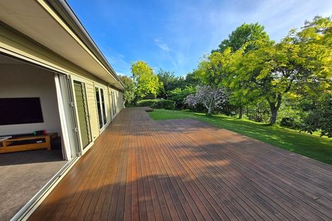 Photo of property in 13 Campbell Lane, Kerikeri, 0230