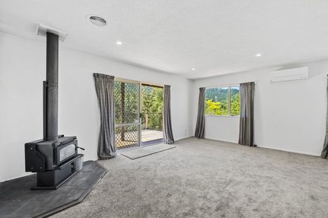 Photo of property in 20 Acheron Heights, Hanmer Springs, 7334