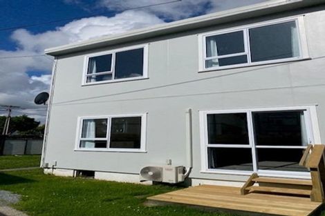 Photo of property in 60-66 Walters Street, Avalon, Lower Hutt, 5011