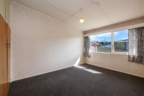 Photo of property in 4 Fry Street, Fairfield, Dunedin, 9018