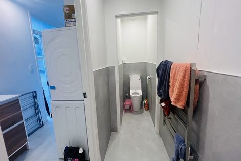 Photo of property in 14 Cloverly Crescent, Campbells Bay, Auckland, 0630