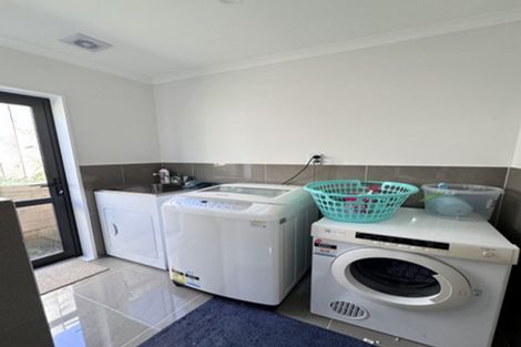 Photo of property in 4 Valonia Street, New Windsor, Auckland, 0600