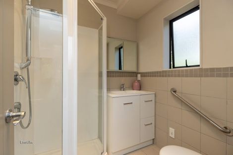 Photo of property in 1a Stella Court, Paraparaumu, 5032