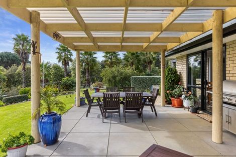 Photo of property in 98 River Drive, Kerikeri, 0294