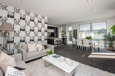 Photo of property in 78 Knowles Street, St Albans, Christchurch, 8052