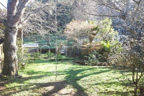 Photo of property in 19 Rawhiti Street, Vogeltown, New Plymouth, 4310