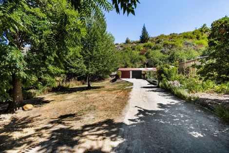 Photo of property in 3 Holloway Street, Clyde, 9330