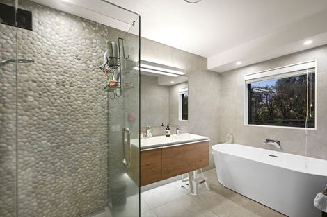 Photo of property in 7b Driver Road West, Ngaruawahia, Hamilton, 3281