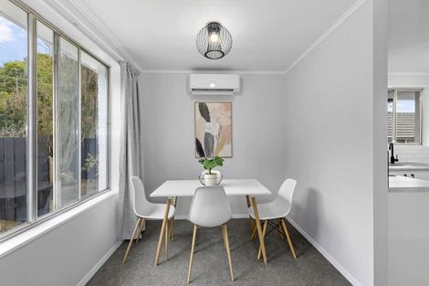 Photo of property in 1/1171 Fergusson Drive, Clouston Park, Upper Hutt, 5018