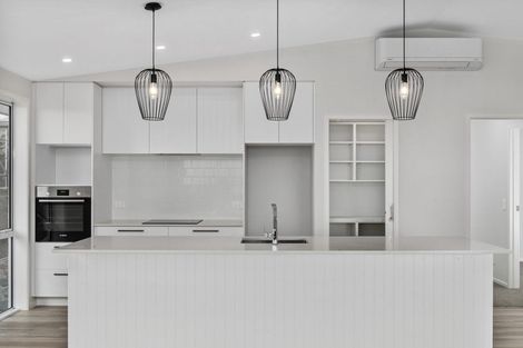 Photo of property in 50 Pinkerton Place, Ohauiti, Tauranga, 3112