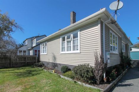 Photo of property in 36 Clinkard Avenue, Glenholme, Rotorua, 3010