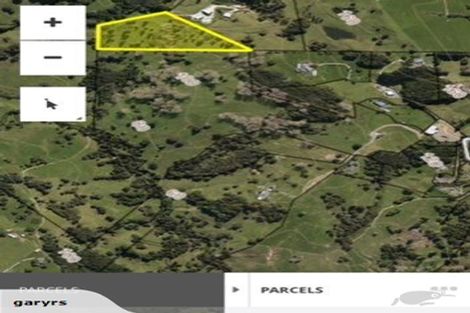 Photo of property in 362a Cemetery Road, Maunu, Whangarei, 0179