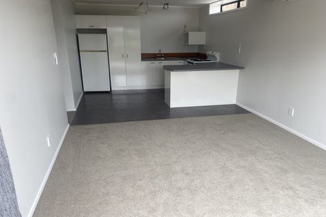 Photo of property in 7 Anne Mclean Drive, Bayview, Auckland, 0629