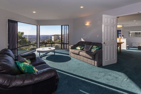 Photo of property in 29 Longhurst Terrace, Cashmere, Christchurch, 8022