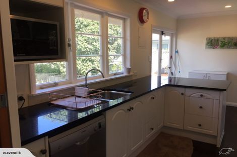 Photo of property in 5 Kowhai Street, Takapuna, Auckland, 0622