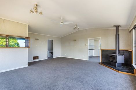 Photo of property in 38 Ngauruhoe Street, Hilltop, Taupo, 3330