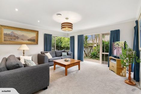 Photo of property in 277 Saint Andrews Drive, Bethlehem, Tauranga, 3110
