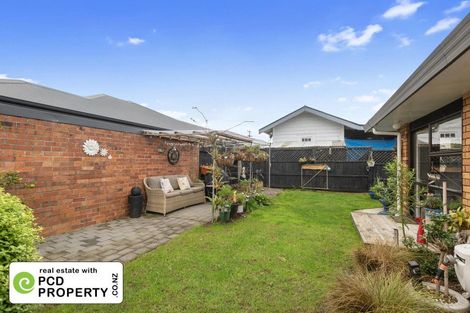 Photo of property in 3/2 Neil Street, Regent, Whangarei, 0112