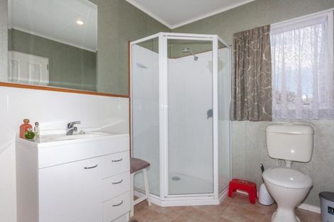 Photo of property in 502 Hauraki Road, Turua, Thames, 3574