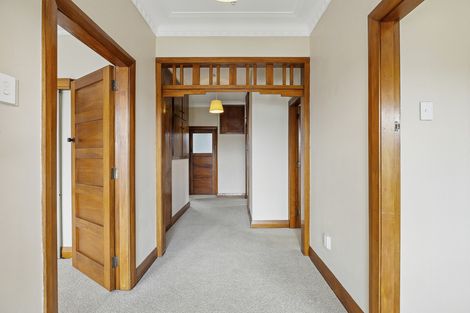 Photo of property in 3 Bush Road, Mosgiel, 9024