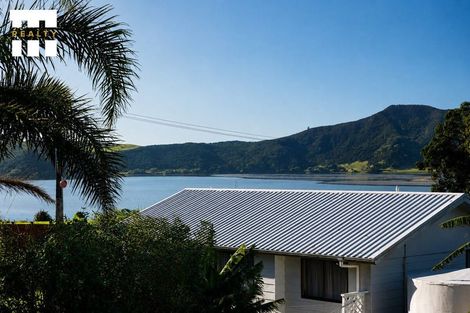 Photo of property in 4 Waterside Way, Pukenui, Kaitaia, 0484