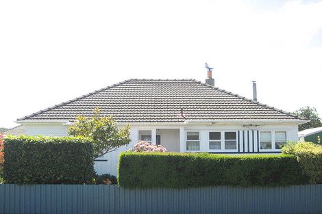 Photo of property in 4 Holcombe Place, Somerfield, Christchurch, 8024