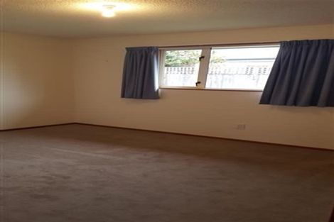 Photo of property in 35 Winton Street, St Albans, Christchurch, 8014