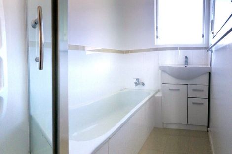 Photo of property in 1/43 Ladies Mile, Remuera, Auckland, 1050