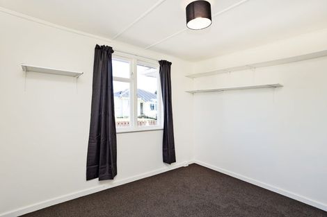 Photo of property in 50 Lithgow Place West, Glengarry, Invercargill, 9810